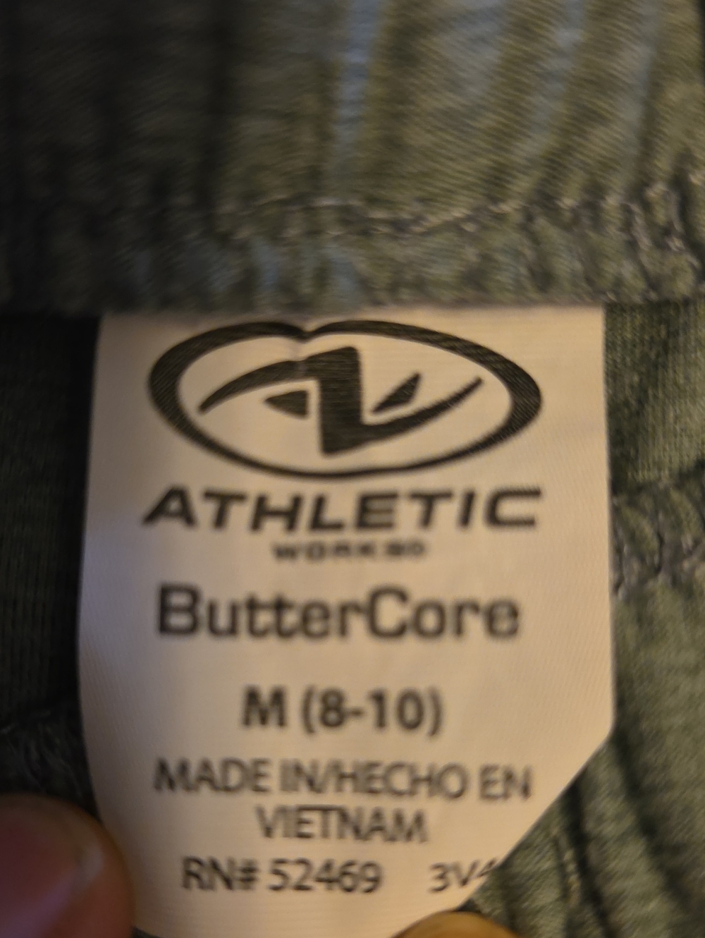 Zenana POL & Assorted Brands  Women Shorts Athletic & Leisure - Picture 7 of 12